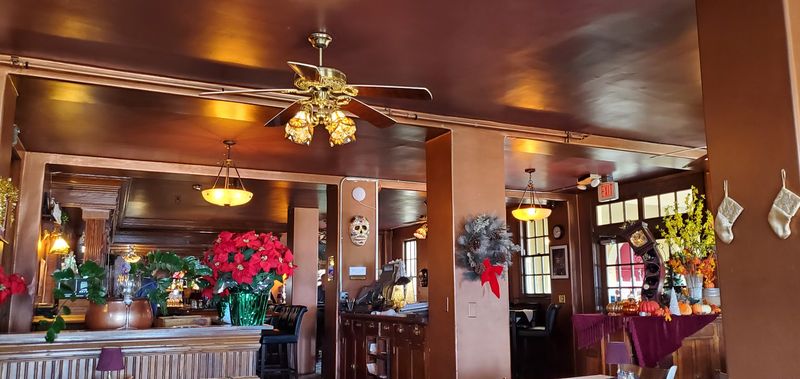 Jerome, Arizona: The Ghost Town Worth Getting Lost In