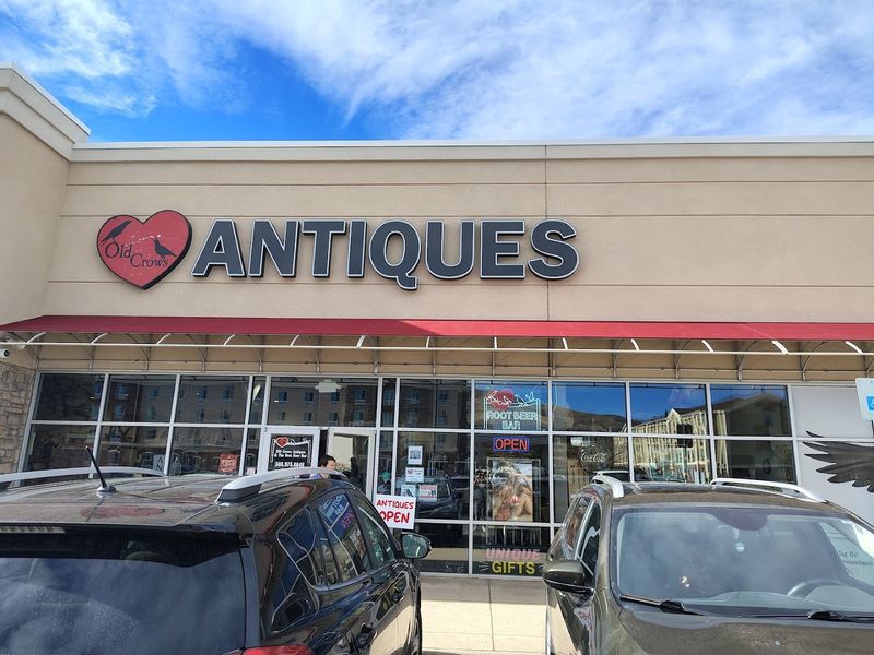 Staff That Actually Knows the Inventory