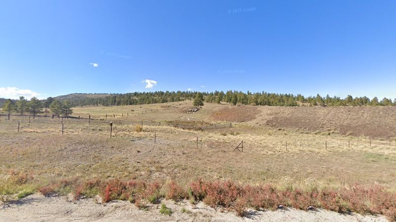 When Railroads Conquered the Divide