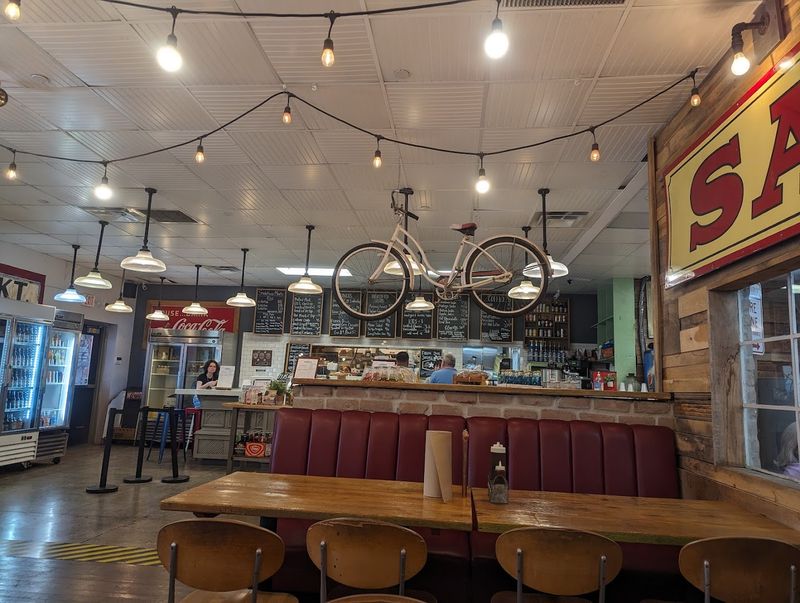 Art And Wall Decor Worth Hanging Onto