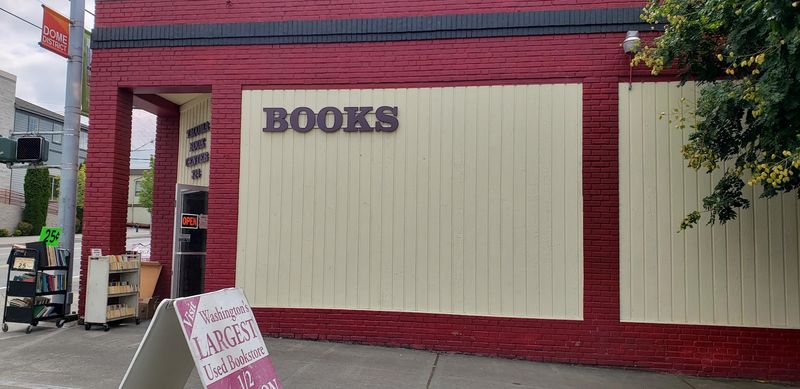 Building Community Around Books