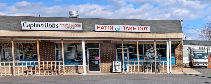 Fast Service That Respects Your Time