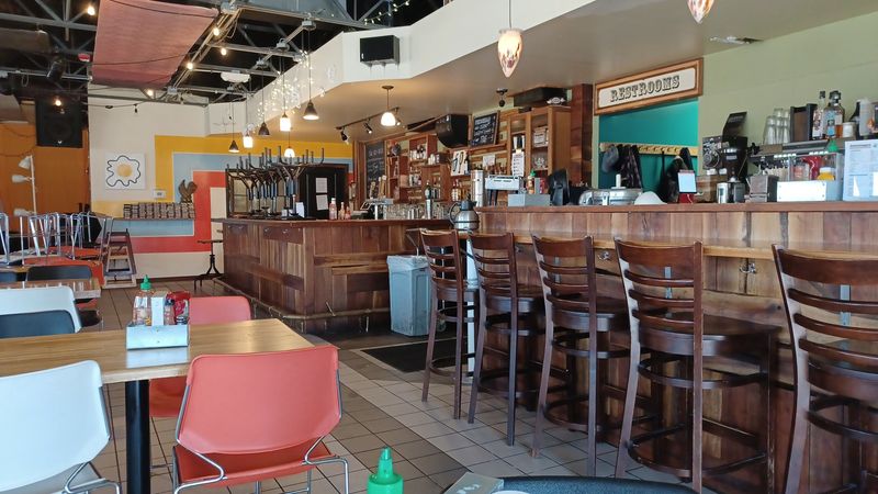 Service That Keeps Up With Demand