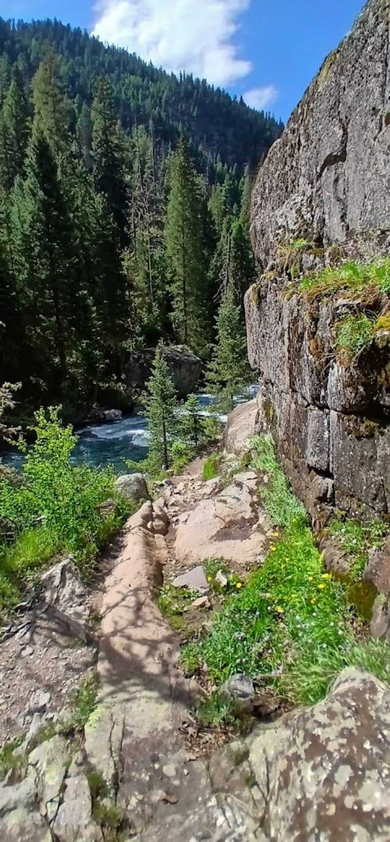 The Karst Landscape: A Geology Lesson You Actually Want To Attend