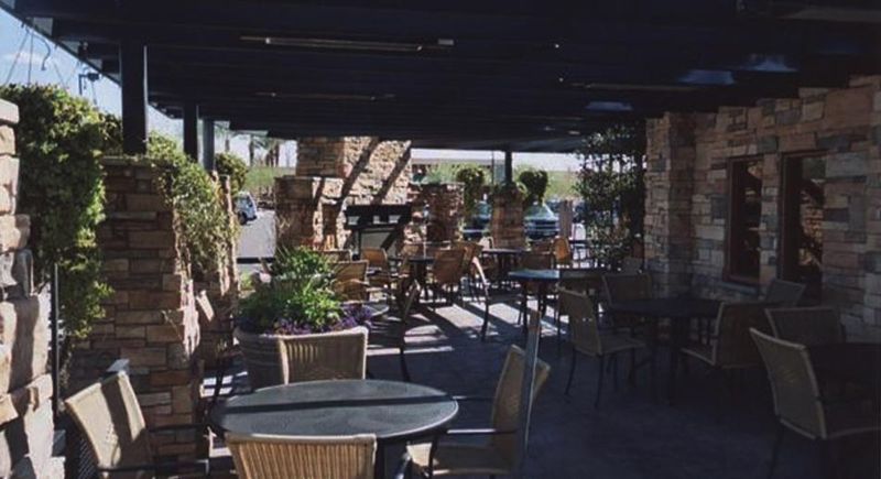 The Keg Steakhouse, Chandler, Gilbert, Oro Valley, or Tempe The Keg Steakhouse, Chandler, Gilbert, Oro Valley, or Tempe