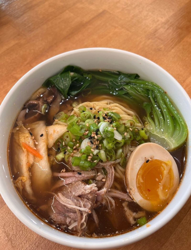 The Kent Kitchen