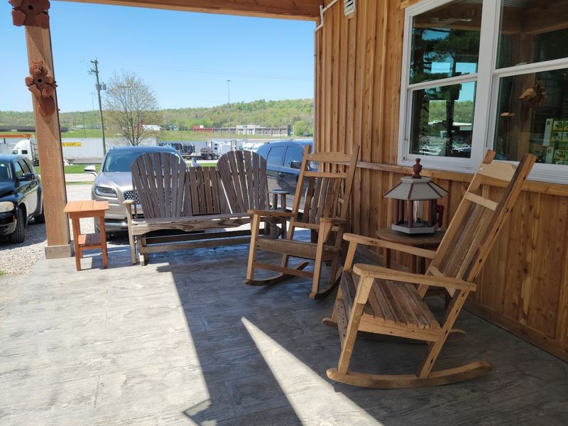 The Dutch Comfort Bowl That Hits Different