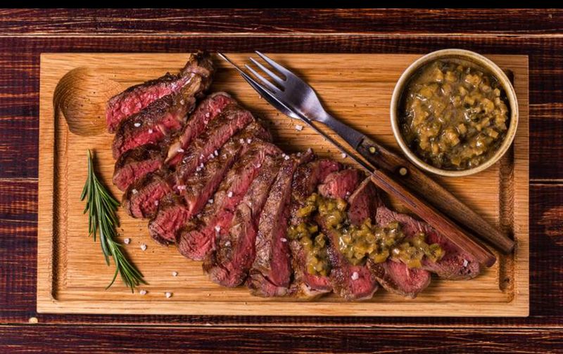 The Gas Station Glow Up