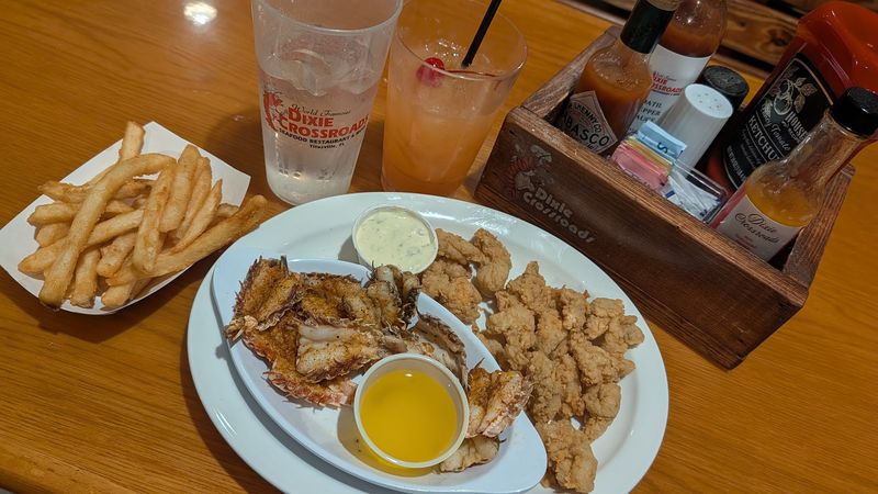 Price, Hours, And Everything You Need To Plan Your Visit