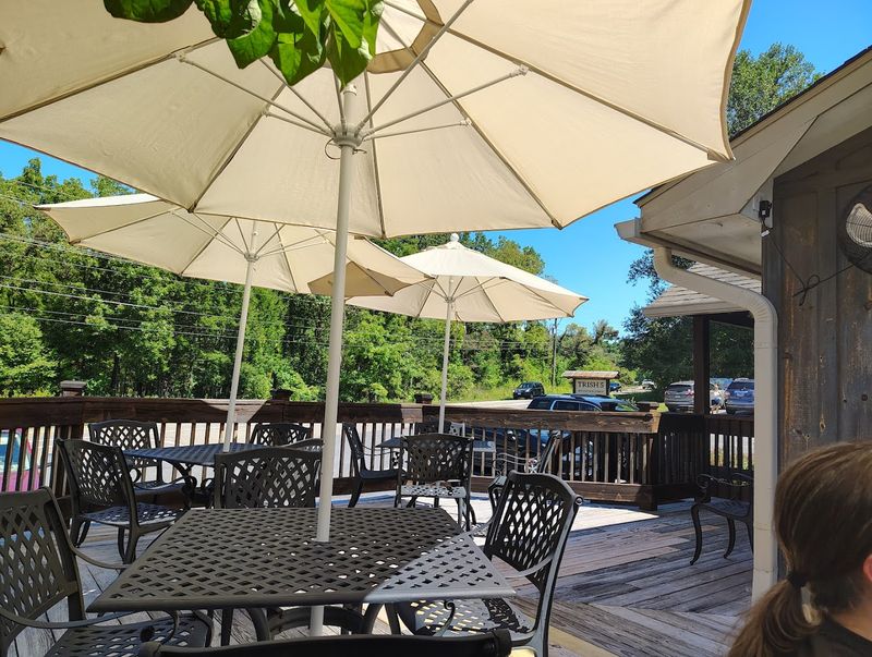 The Coffee That Kept The Morning Moving