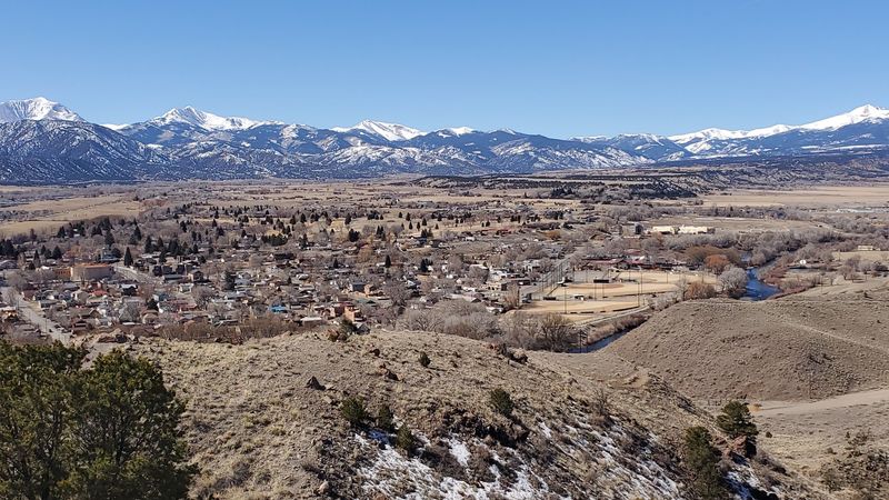 Final Verdict: Why Salida Earns A Return Trip