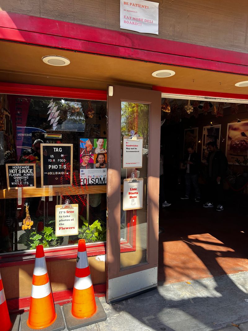 Worth Every Wrong Turn