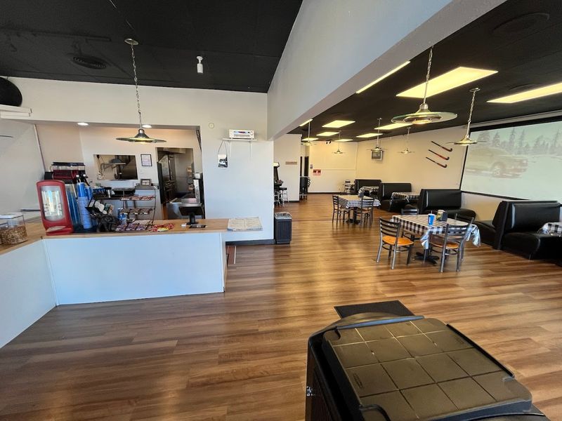 The Kind Of Local Find That Makes Colorado Springs Feel Like A Small Town