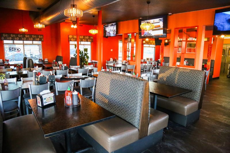 Now Pho Is The Name Denver Keeps Mentioning