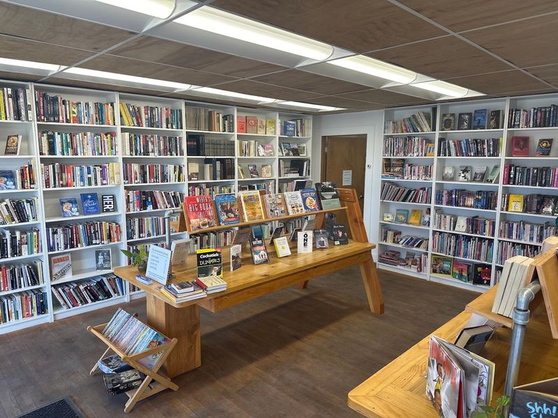 The Kind Of Local Spot Denver Readers Quietly Keep Coming Back To The Kind Of Local Spot Denver Readers Quietly Keep Coming Back To