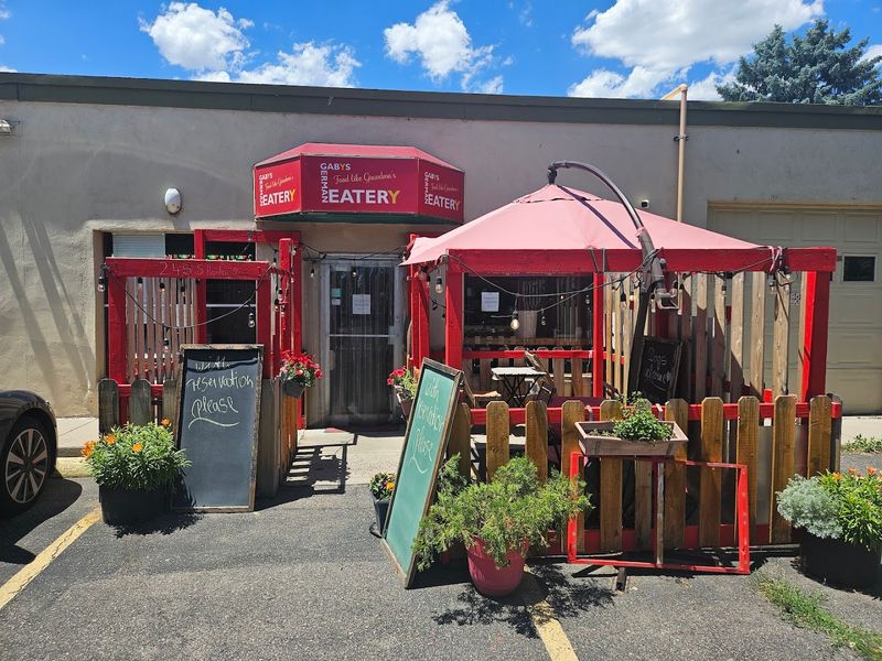 Why Lakewood Is Quietly Holding One Of Colorado's Best Kept Dining Secrets