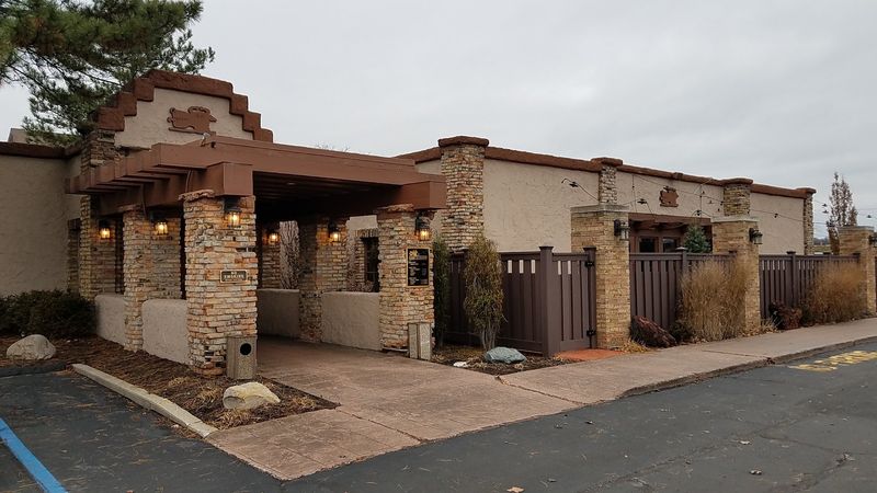 Why Cork 'N Cleaver Belongs on Every Indiana Food List