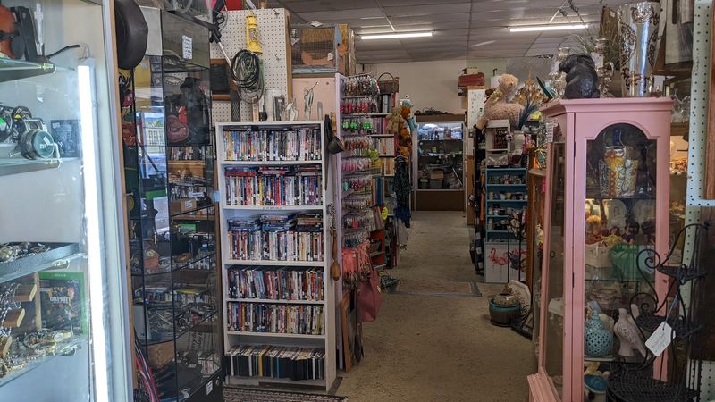 The Kind Of Place That Earns Repeat Visits The Kind Of Place That Earns Repeat Visits