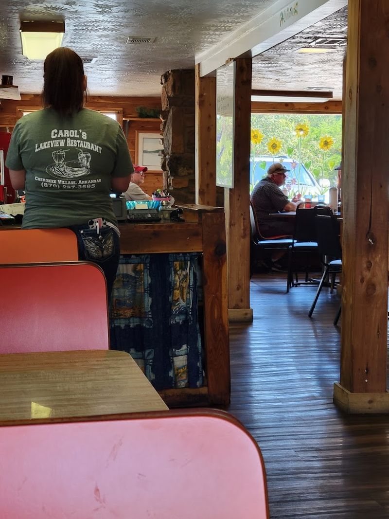 The Kind Of Place That Feels Local Right Away The Kind Of Place That Feels Local Right Away