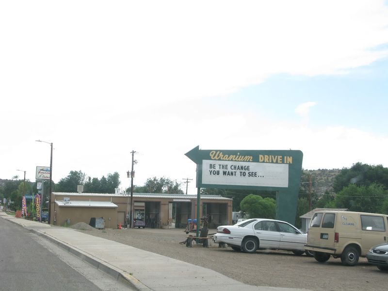 Who This Quiet Scale Suits