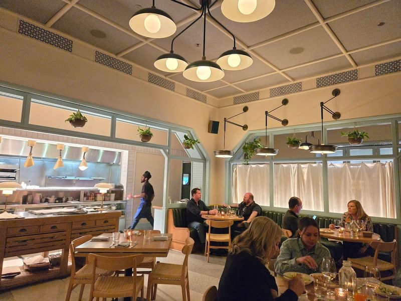 A Denver Address That Keeps Rewarding Return Visits