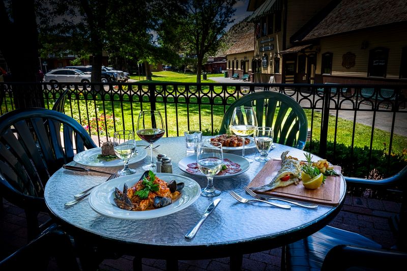 Why The 4.6-Star Rating Actually Tells You Something Real