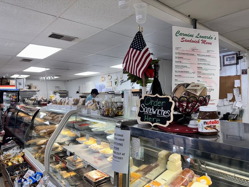 Walking In Feels Like Arriving Somewhere Important