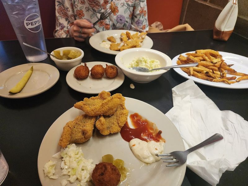 Simple Recipes Done Exceptionally Well