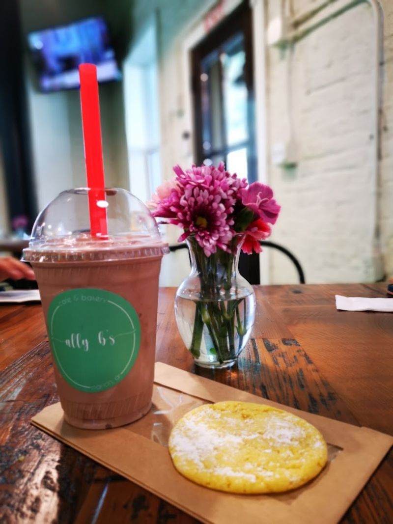 Already Worth Coming Back