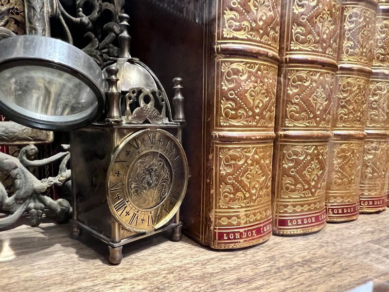 Why This Fort Lauderdale Gem Deserves Your Next Visit