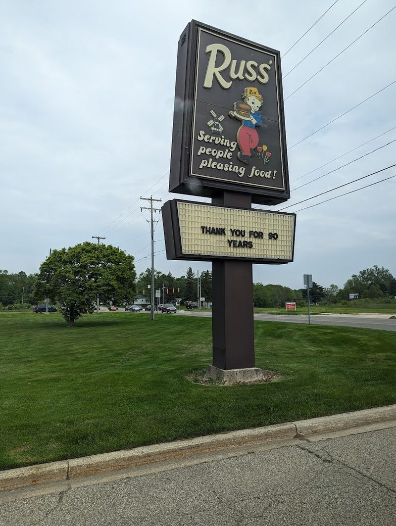 Why This Place Earns The Road Trip Every Time