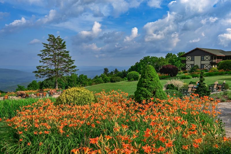 Switzerland Inn Where Mountain History Still Feels Alive