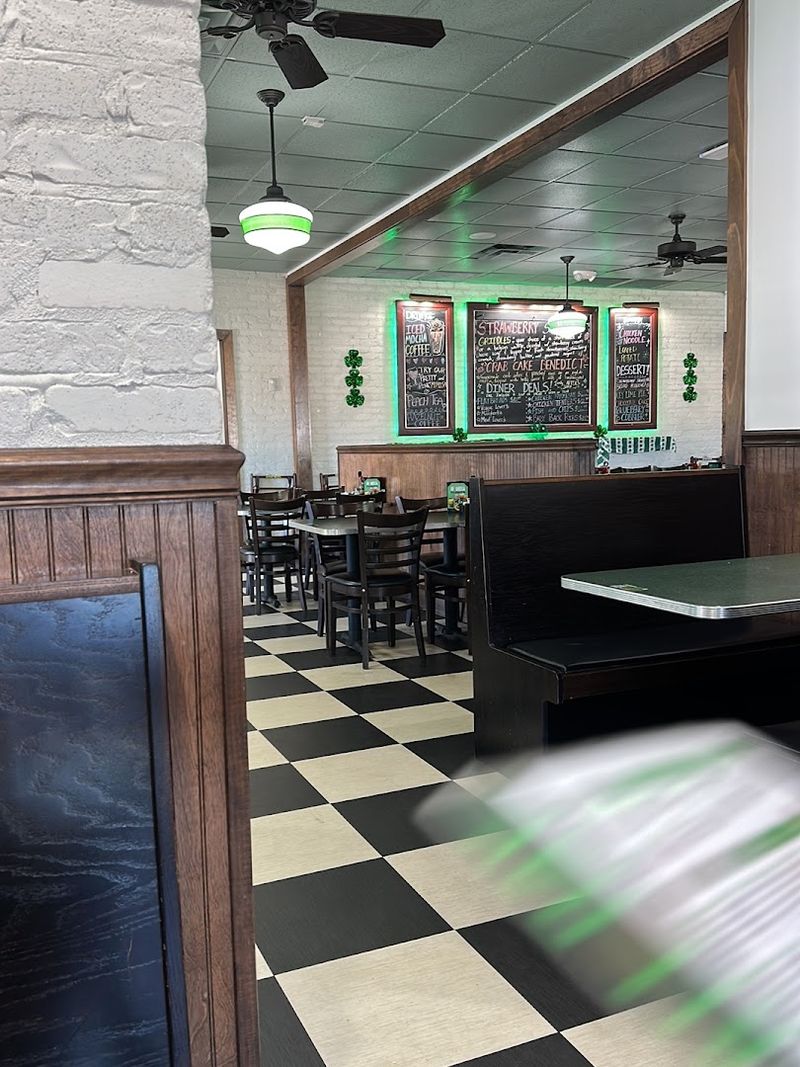 An Overall Experience That Brings You Back Without Even Trying