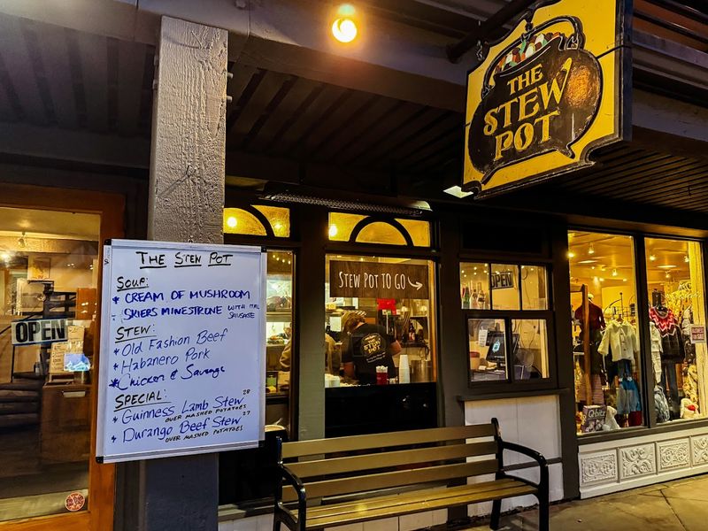 Why Visitors Keep Coming Back Before Their Trip Ends