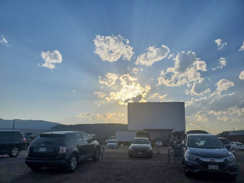 The Kind of Night Out That Colorado Does Better Than Almost Anywhere