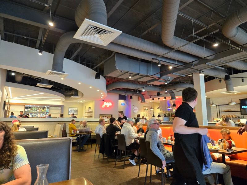 Meet the Denver Deli That Has Quietly Built a Statewide Following