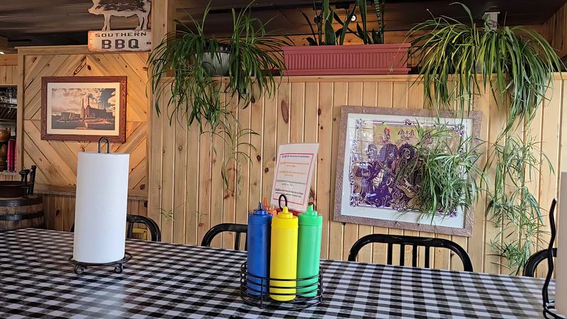 Why March Is Honestly the Best Time to Show Up