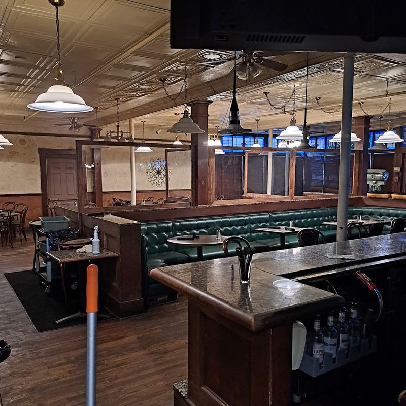 Tips for Getting the Most Out of Your Visit