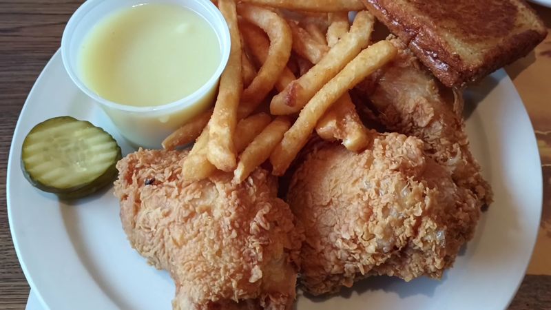 Final Verdict: Stop Sleeping on This Westminster Gem