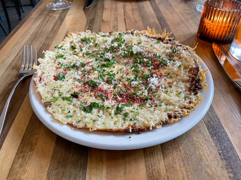 Wine Knowledge That Goes Well Beyond the Basics