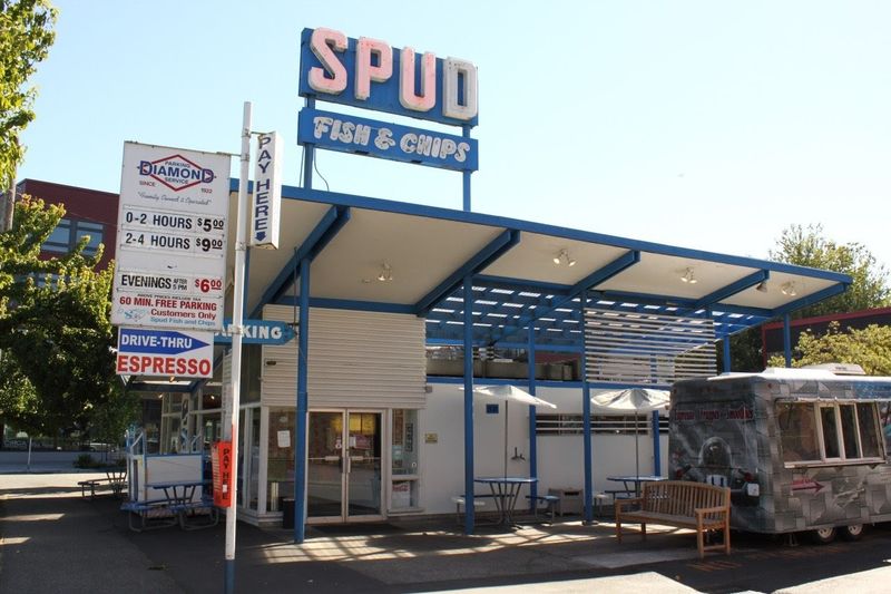 The Kirkland Location Sits Right On Juanita Beach The Kirkland Location Sits Right On Juanita Beach