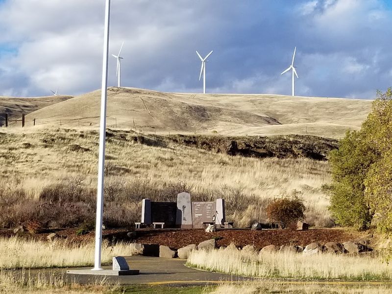 Visiting This Unexpected Treasure