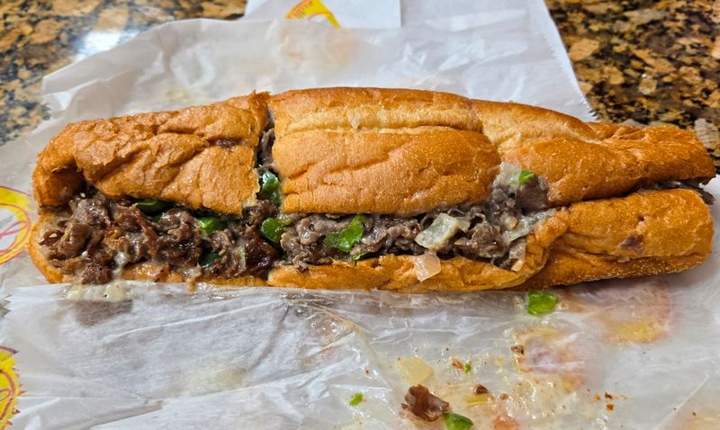 Budget-Friendly Prices That Won't Empty Your Wallet