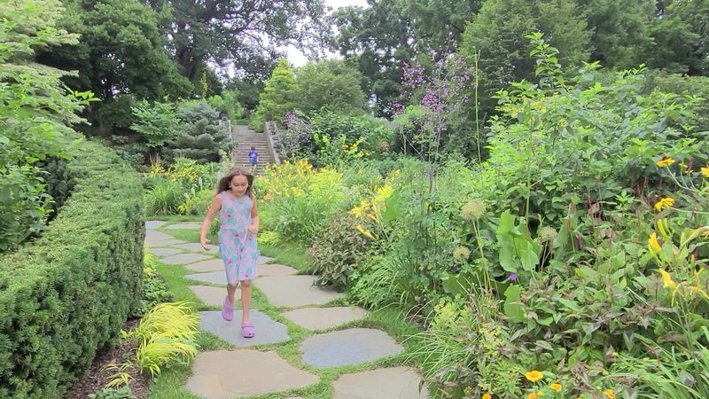 Admission Pricing Makes This Accessible To Almost Anyone