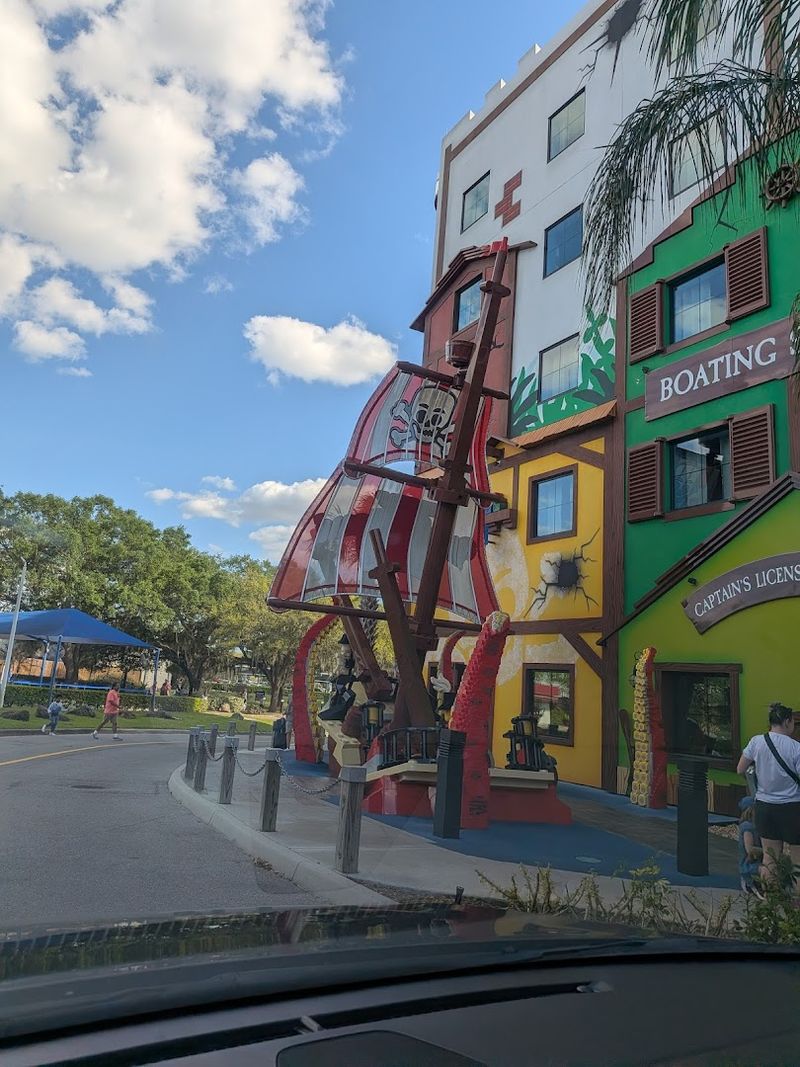 Rainy Day Passes And Flexible Policies That Actually Respect Your Plans