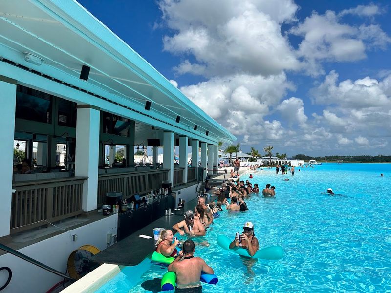 Admission Pricing Is Surprisingly Affordable For Families