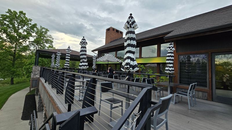 Practical Tips For Planning Your Visit