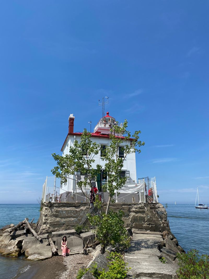 Guides, Rangers, And Good Neighbors