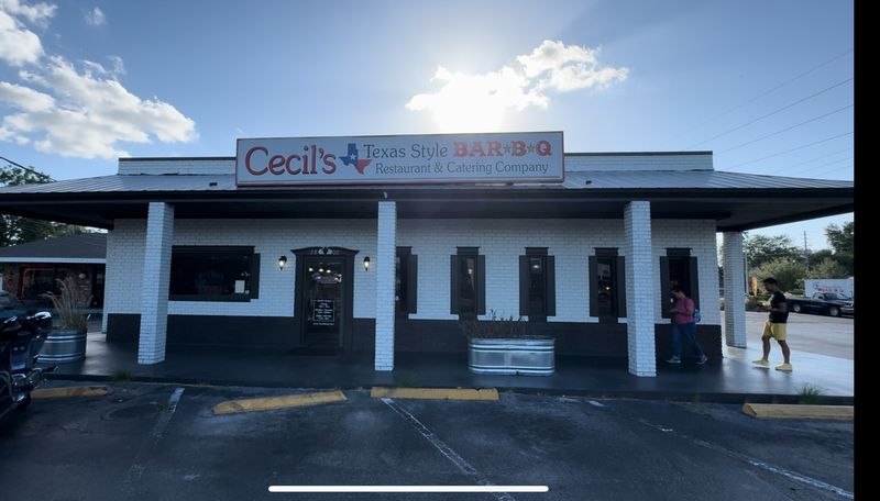 Already Dreaming Of The Next Visit