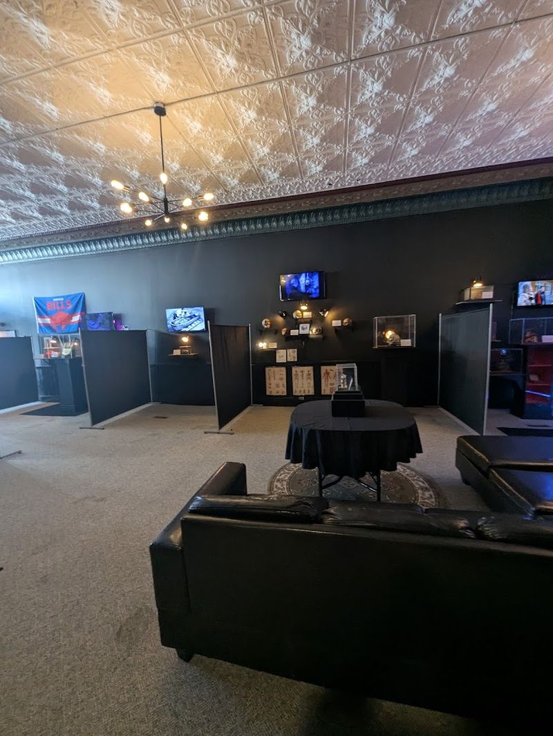 What It Costs and When to Visit